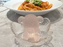 -必胜客(东大桥店)