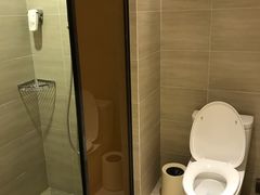 -全季酒店(成都太古里滨江路店)