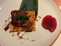 -京怀石·壬生