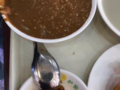 -护国寺小吃(地安门店)