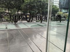 -广州希尔顿逸林酒店-OPEN開·全日制餐厅·海鲜·小火锅·自助餐(东风路店)
