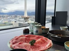 -モリタ屋(JR京都伊势丹店)