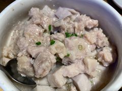 -费大厨辣椒炒肉(吉联MALL店)