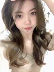 点击看大图 -HAIR HERE造型