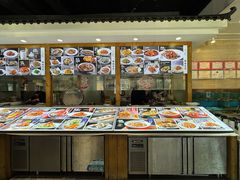 -良师门滨海人家·海鲜·家常菜(滨海城店)