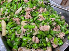 -枣阁园滴滴自助餐