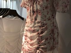 -南京时尚莱迪购物广场(正洪街店)