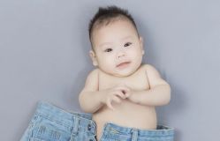 -米乐儿童摄影美学馆(怀柔店)