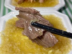 -石潭贵香酒店(玄真路店)