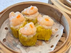 -丰鲤楼•闽南茶楼(仟禧汇店)