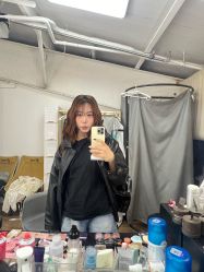 -瞳摄影写真旗舰店
