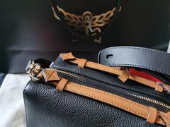 -MCM(比斯特上海购物村店)