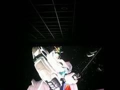 -UME影城(4DX情侣金牛店)
