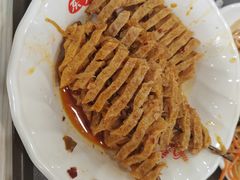 -东方削面(市政府店)