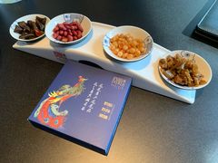 -凤凰湘语·湘粤鲜融(浦东旗舰店)