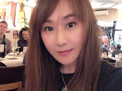 -Thai Pothong Restaurant