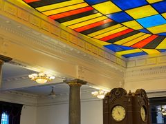 -沈阳金融博物馆