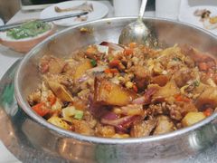 -长湘居(数码大厦店)