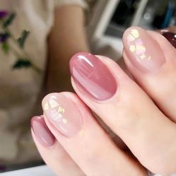 -丫丫NAIL日式自助美甲美睫沙龙