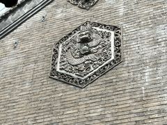 -天津戏剧博物馆