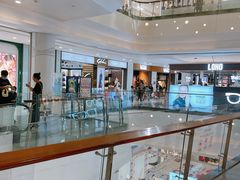 -昆百大泰业城