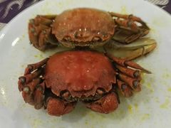 -三亚胜意海景酒店·海鲜自助餐厅(三亚湾路店)
