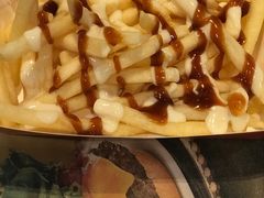-麦当劳(无锡滨湖万达店)