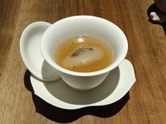 -曲廊院(东四十一条店)