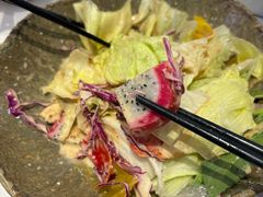 -双湖宴·湖北菜(文化路店)