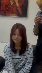 -YESIDO椰岛造型烫发染发