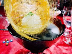-王品牛排(福州泰禾店)