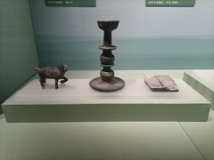 -中国京杭大运河博物馆