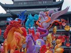 -绿波廊(豫园店)