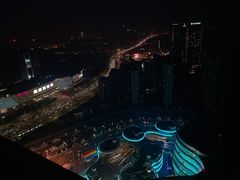 -柴犬小屋·柴餐厅·狗咖食堂(金鼎广场店)