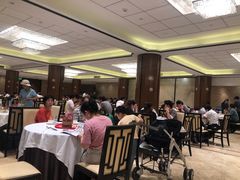 -知味观(湖滨总店)