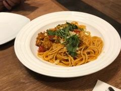 -必胜客(海滨店)