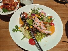 -稻前Taoki(方圆荟店)