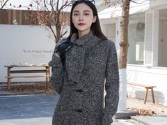 -上海第一八佰伴
