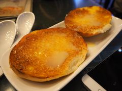 -翠华餐厅(德辅道中店)