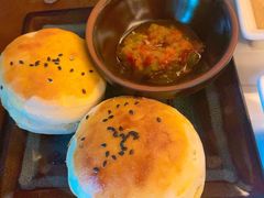 -Tajine Moroccan塔金摩洛哥中东餐厅