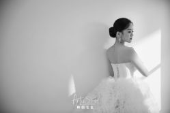 -THE QUEEN(北京店)