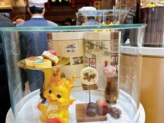 -北京稻香村(零号店)