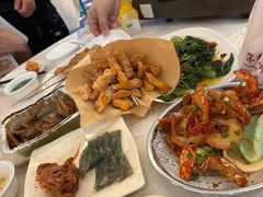 -小煵记·打边炉(西丽文光店)