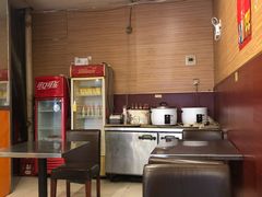 -吾家香港烧腊专门店