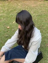 -Kraemer Paris苏豪路易士·嘉玛发廊