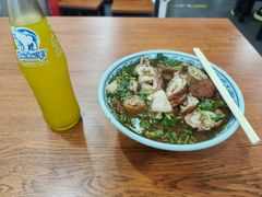-平乐园(地铁站)