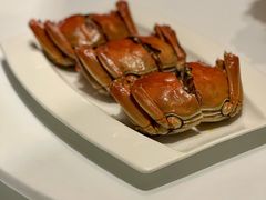 -福1015(愚园路店)