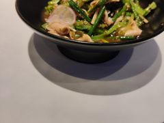 -鉴川·川菜传承(星汇两江店)