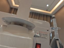 -杭州米兰柏羽医疗美容医院