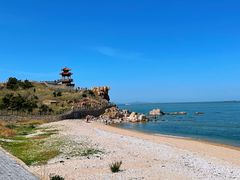 -长岛南北长山旅游景区